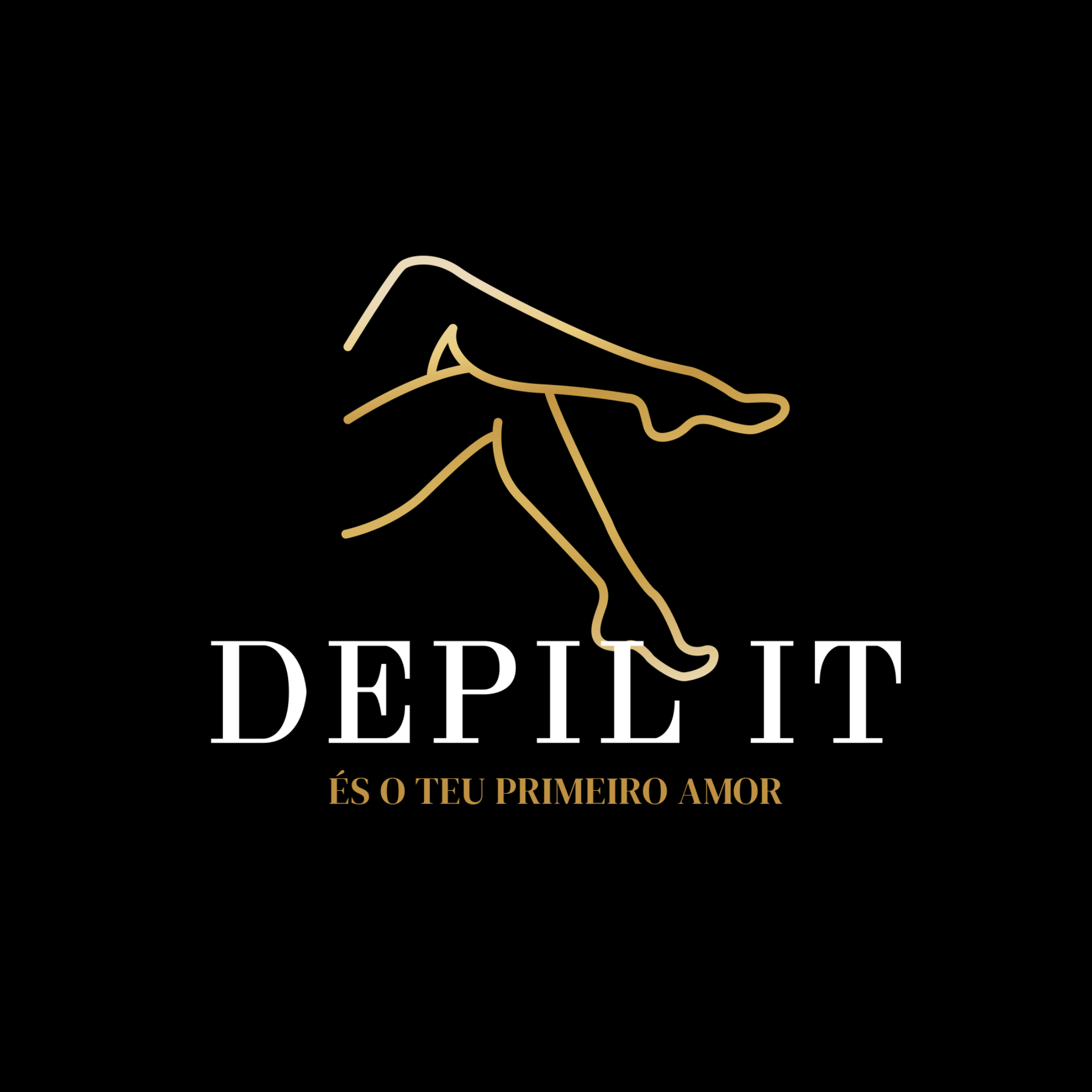 depilit.pt